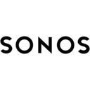 Sonos